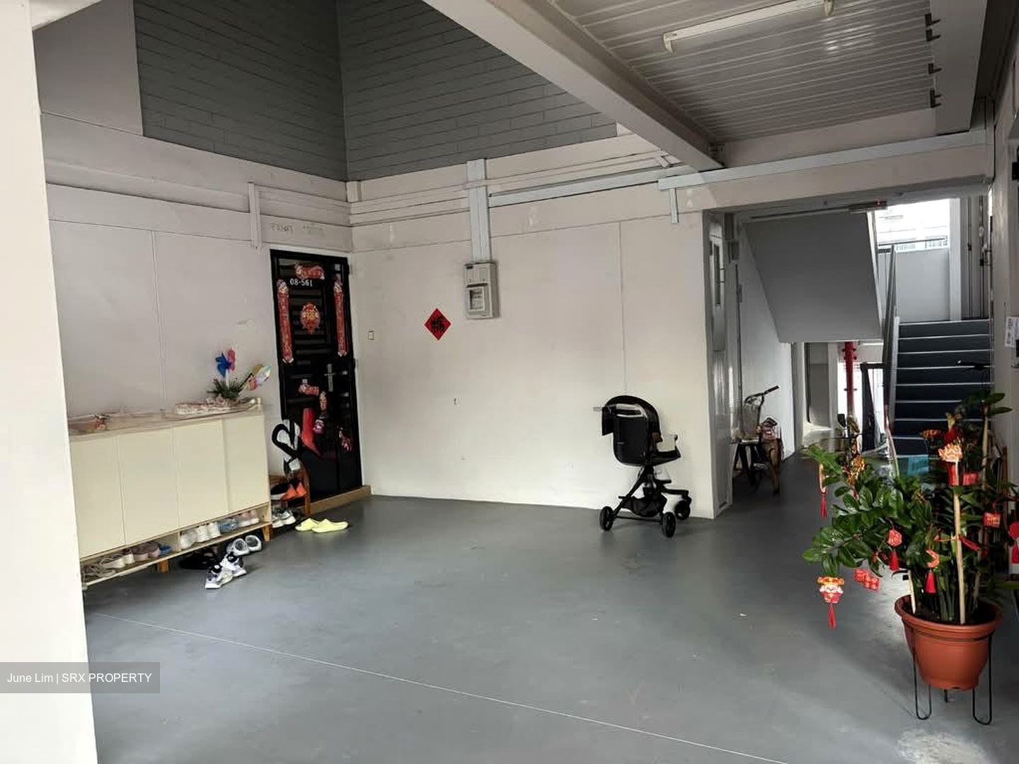 Blk 451 Hougang Avenue 10 (Hougang), HDB 4 Rooms #560336761
